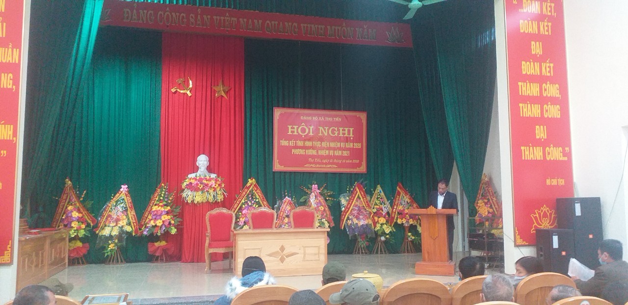 ảnh đảng bộ 1b0aa1103de722e2c7763.jpg