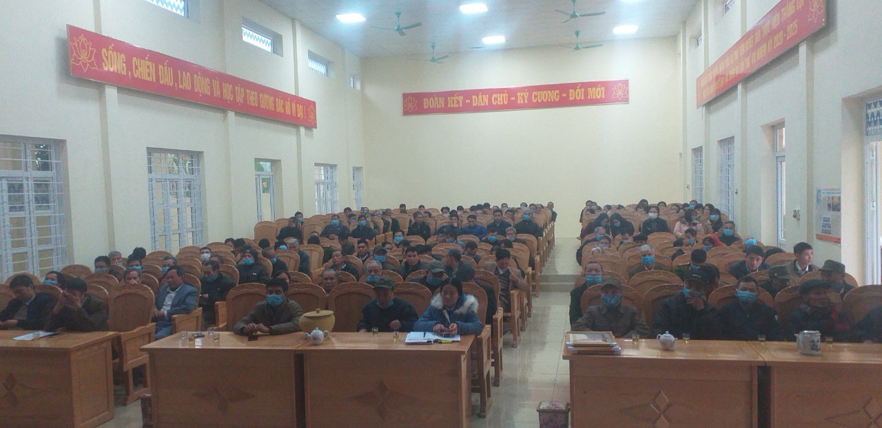 ảnh đảng bộ450b8ce170066f038a977.jpg
