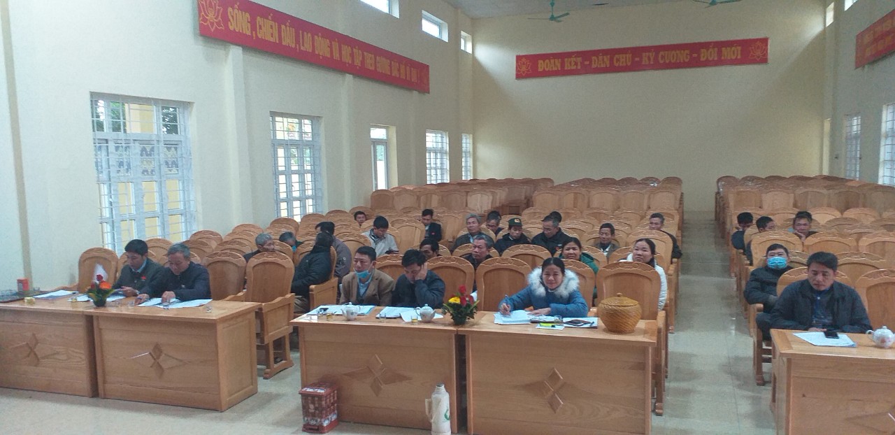 ảnh 2 hđnd.jpg