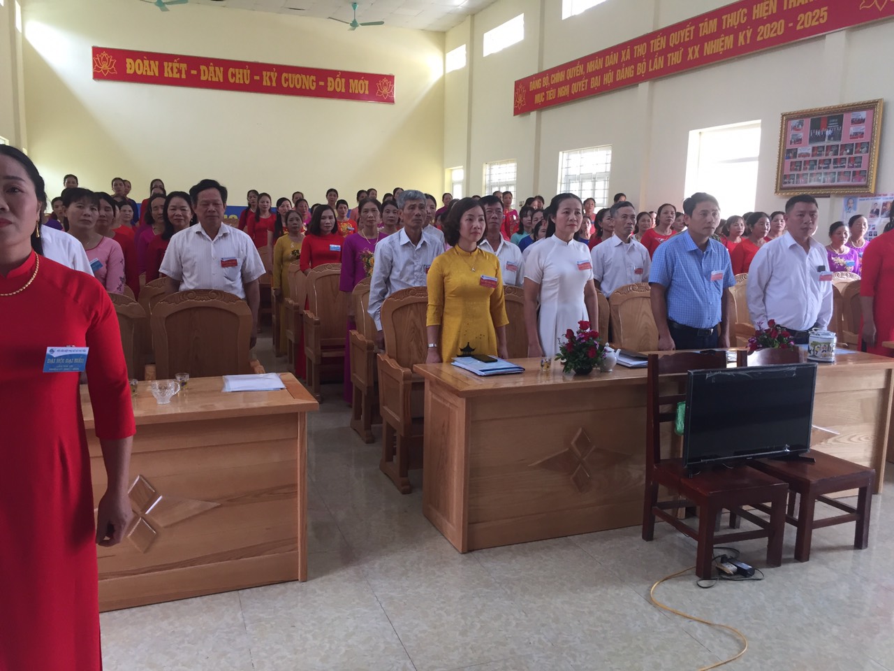 đại hội phụ nữ (3).jpg