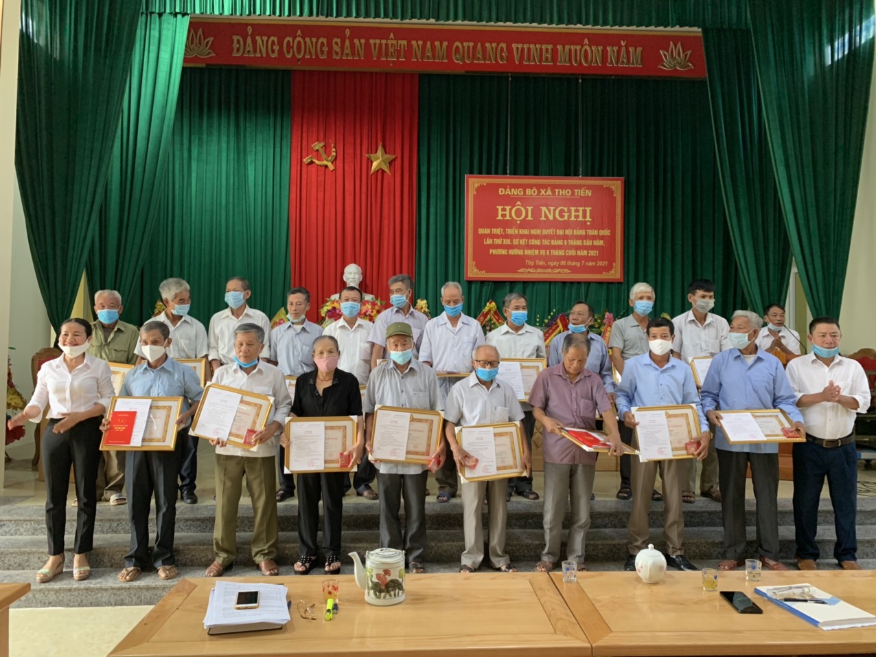 ảnh 1 đ bộ.jpg