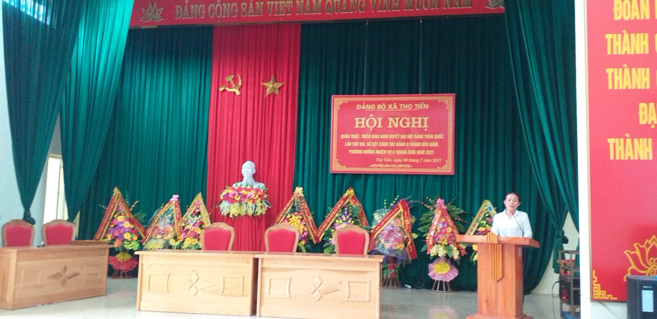 ảnh 4 đb.jpg