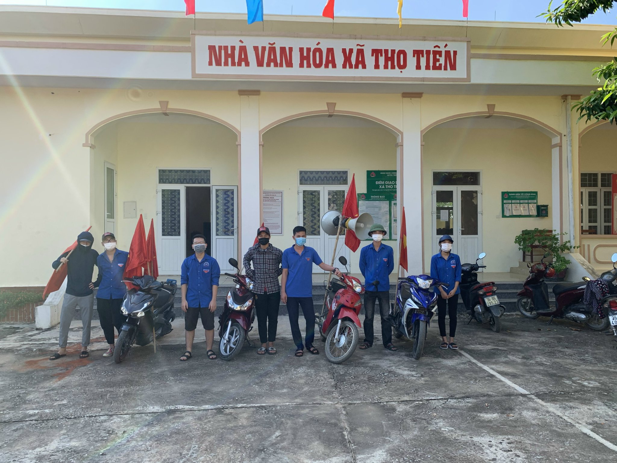 ảnh ntm4.jpg