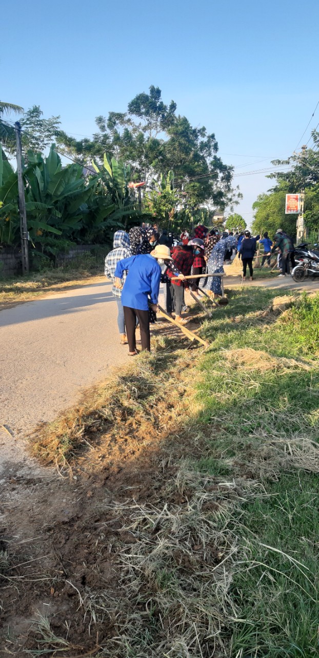 ảnh ntm6.jpg