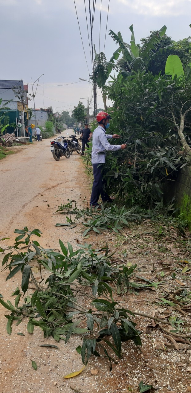 anh đg7.jpg
