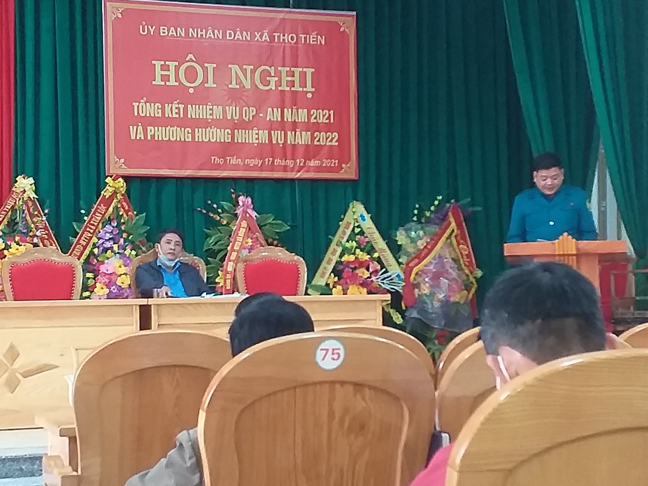 ảnh 4 qp.jpg