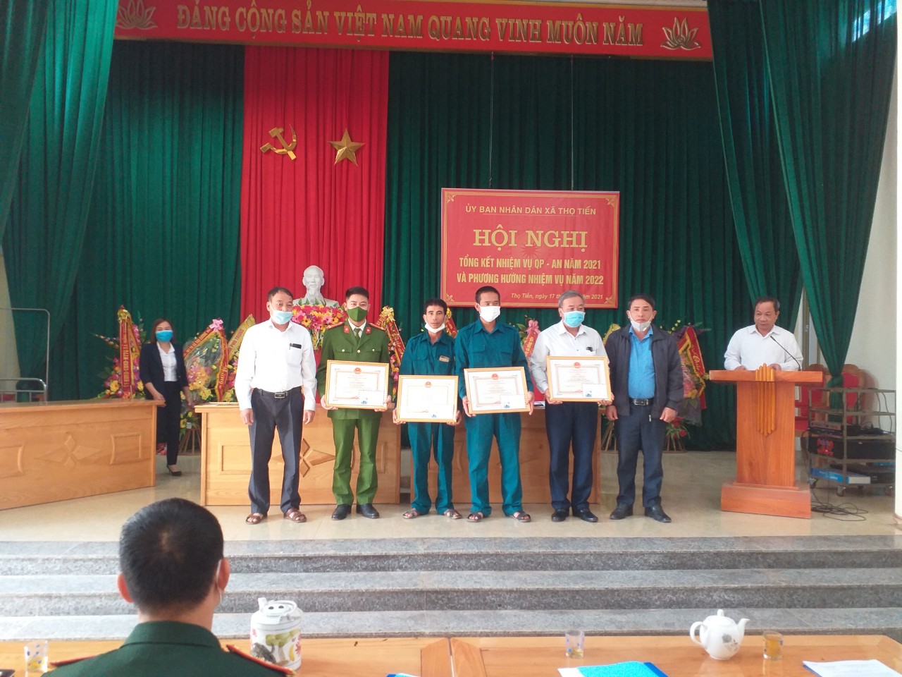 ảnh 8 qp.jpg