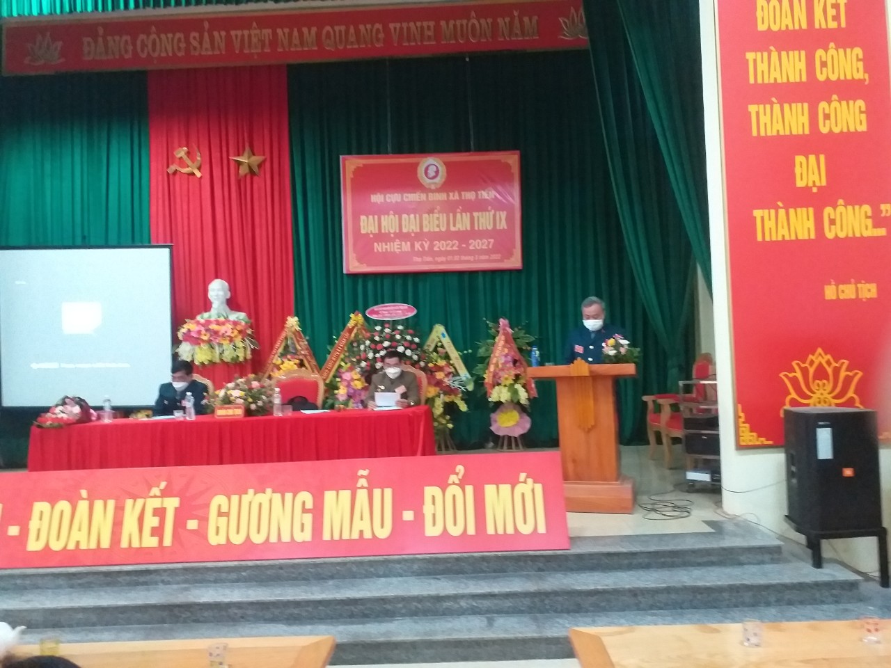 ảnh đh CCB 1.jpg