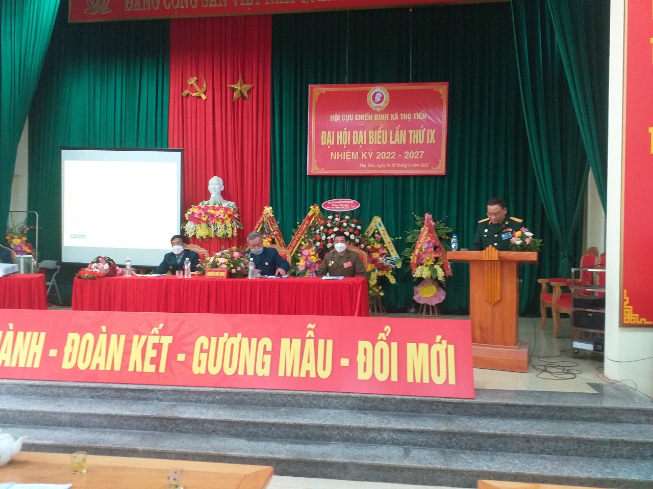 ảnh đh CCB2.jpg