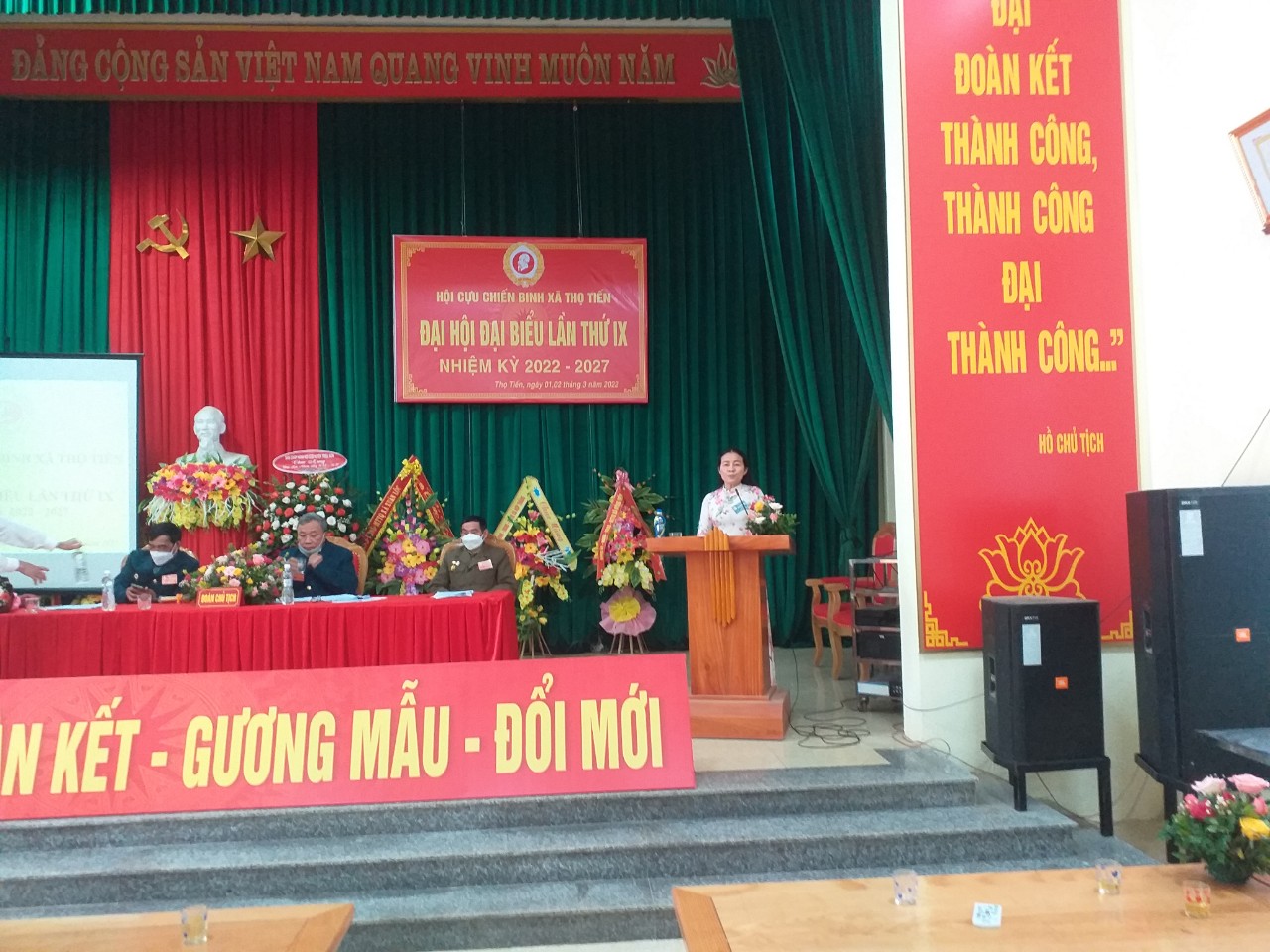 ảnh đhccb3.jpg