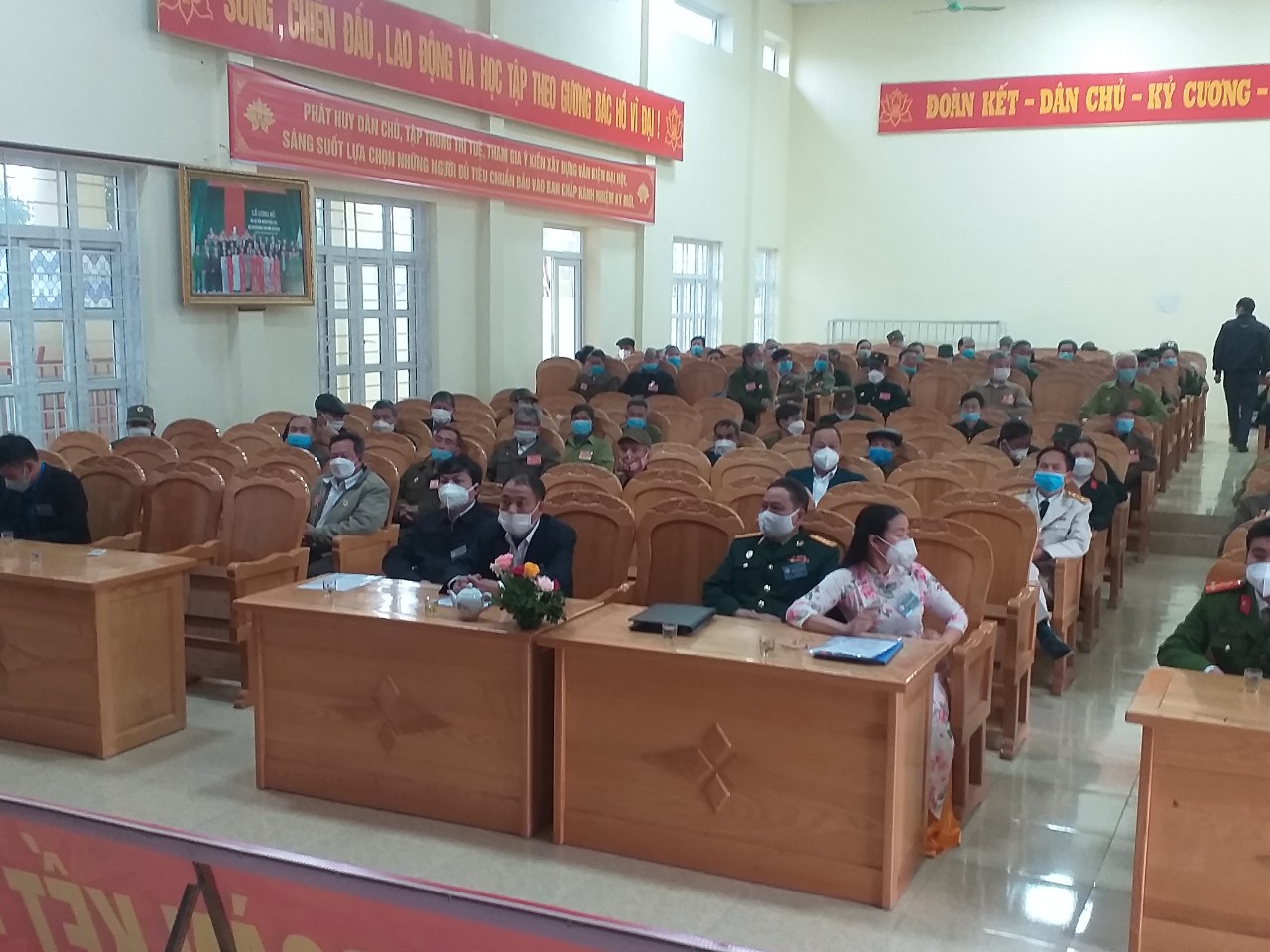 ảnh đhccb6.jpg