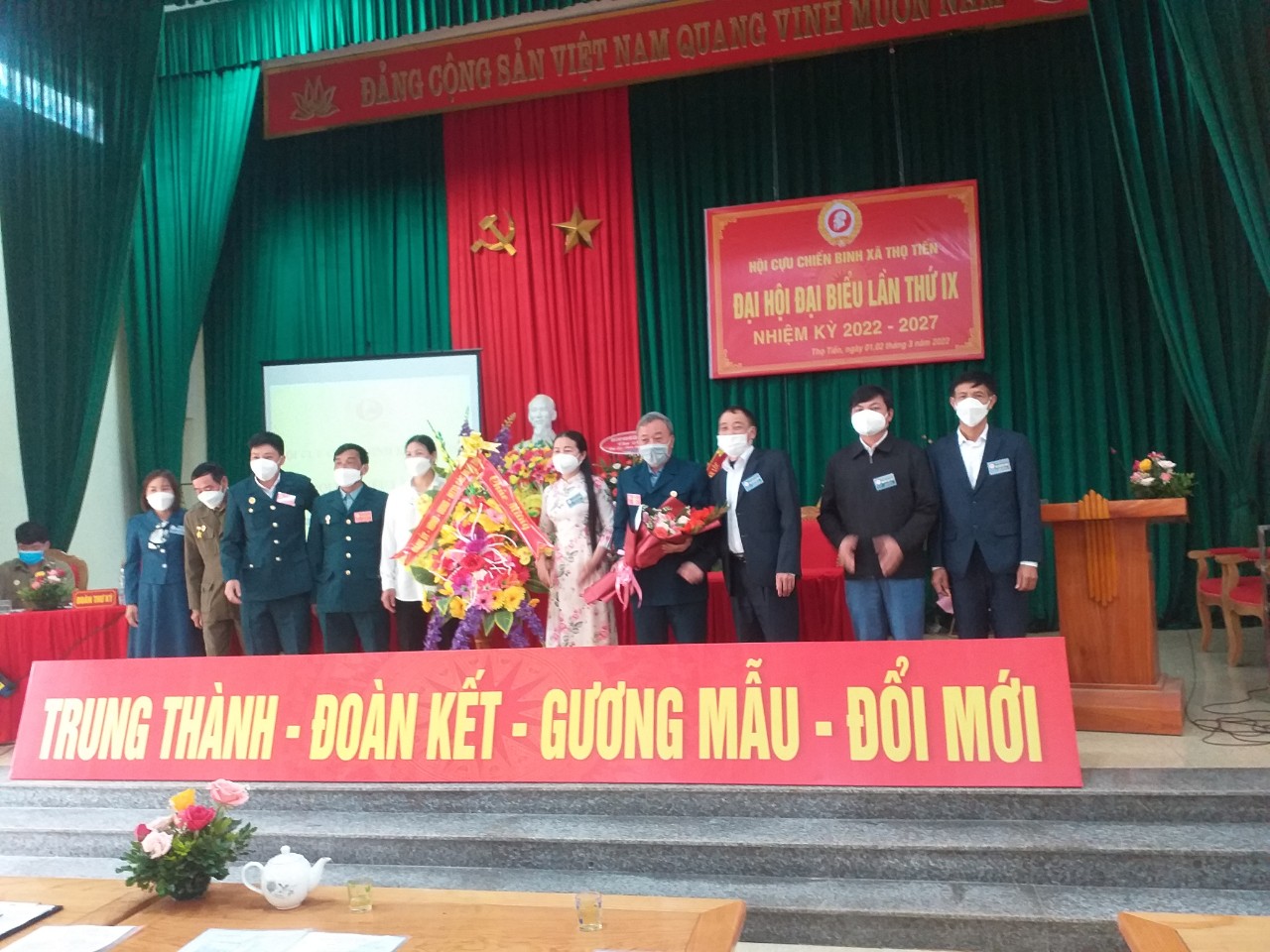 ảnhđhccb4.jpg