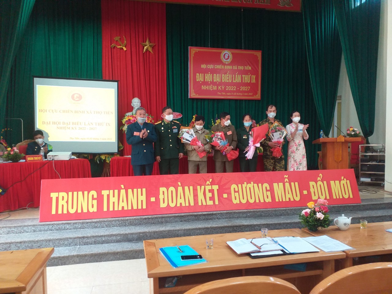 ảnhđccb5.jpg