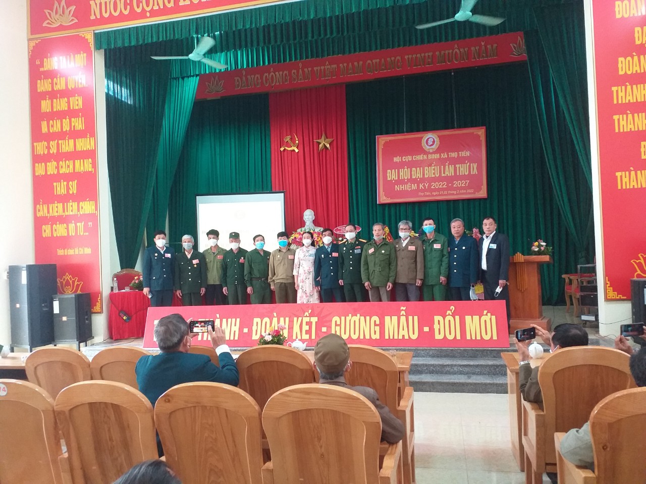 ảnh đhccb7.jpg