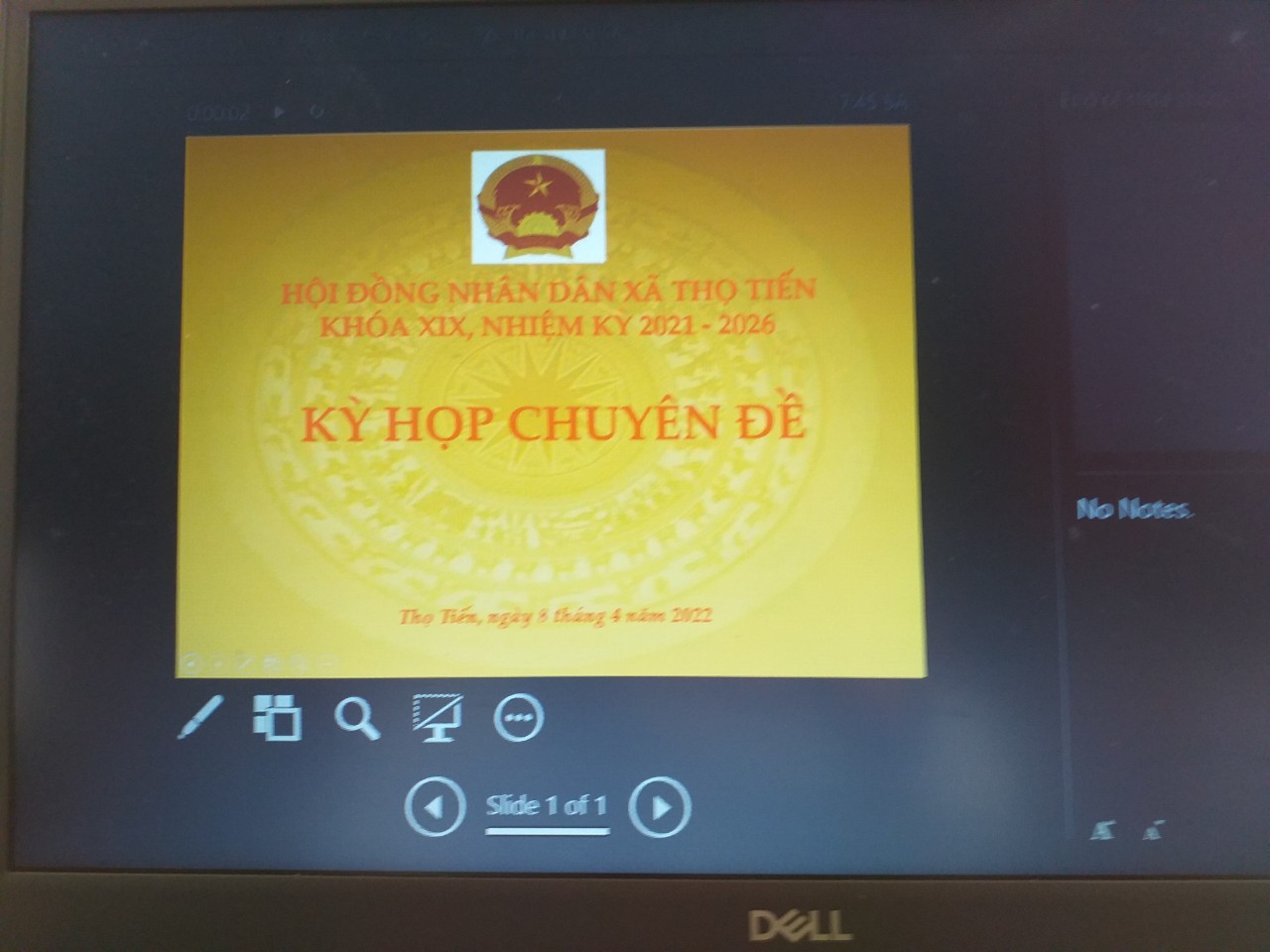 ảnh HĐND kỳ 4 1.jpg