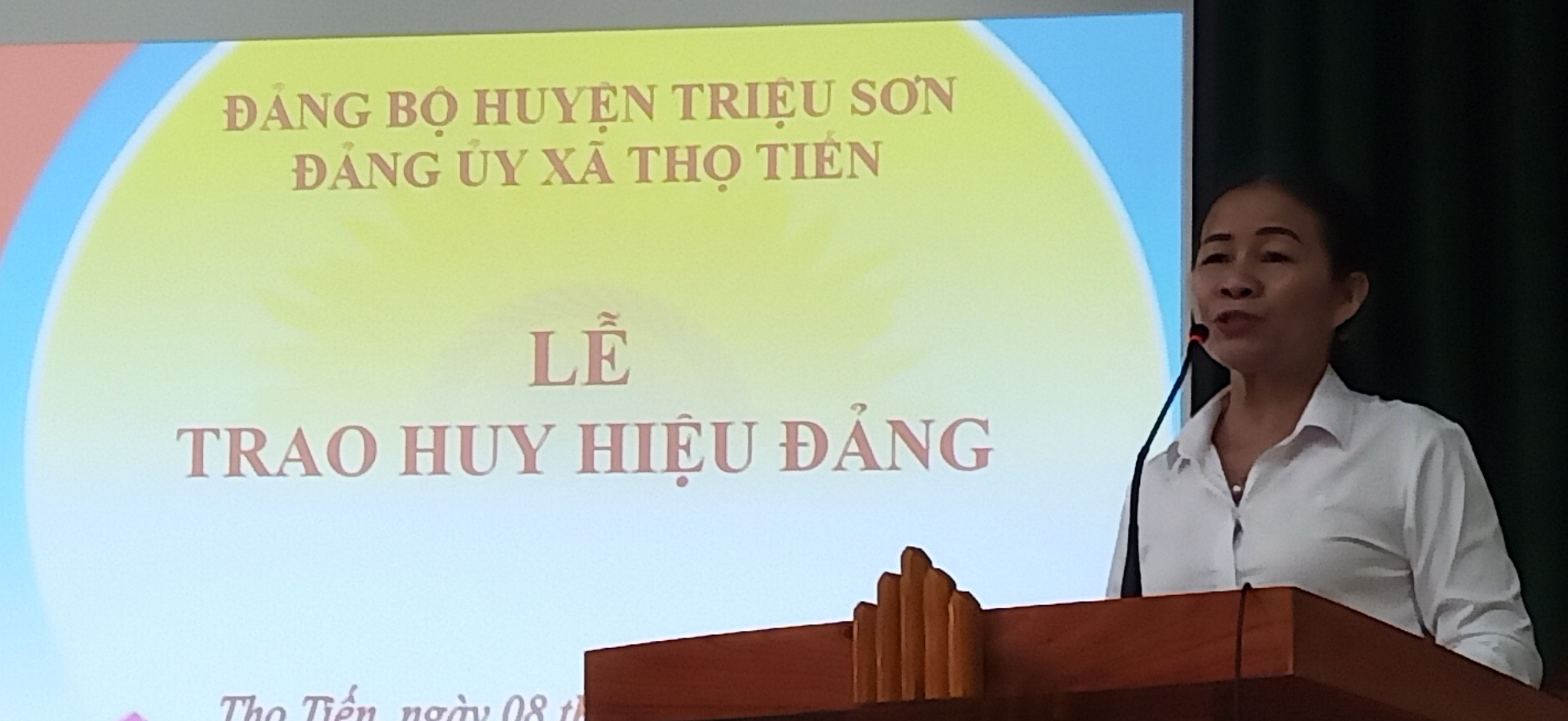 ảnh đảng bộ 1 2022.jpg