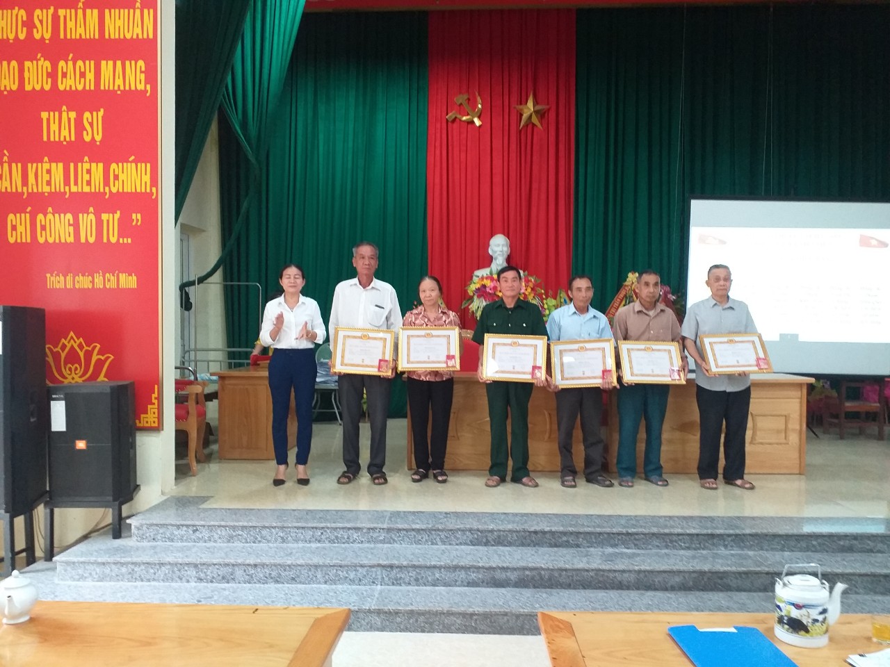 ảnh đảng bọ 3 2022.jpg