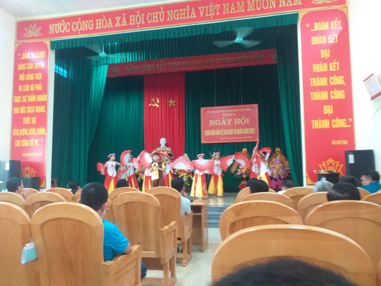 ảnh hn an 2.jpg