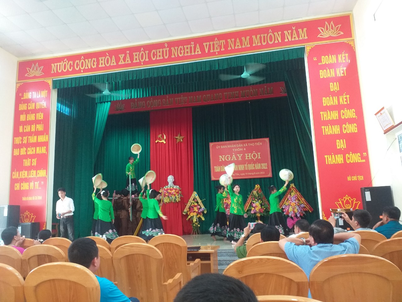 ảnh hội nghị an 3.jpg
