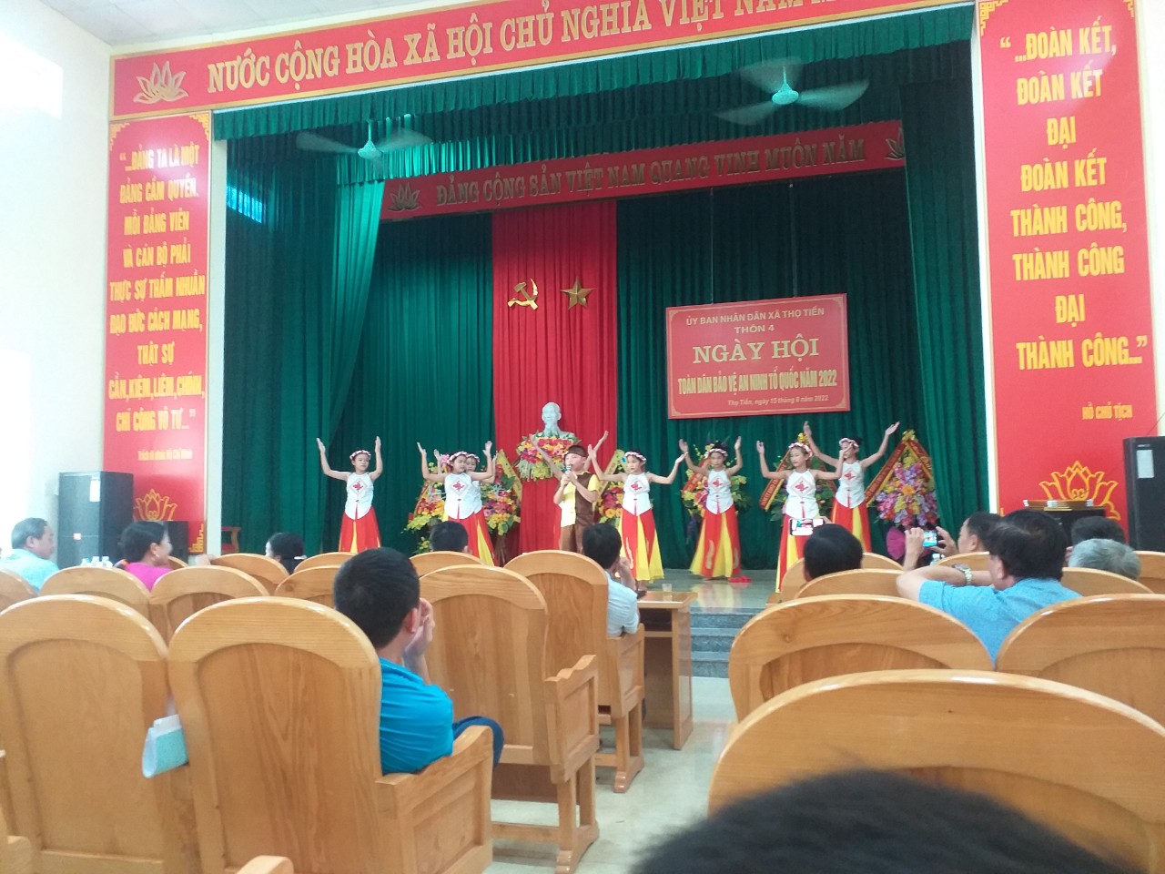 ảnh hội nghị an1.jpg
