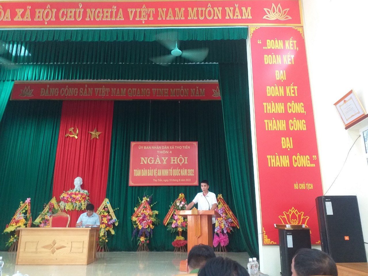 ảnh hội nghị an 4.jpg