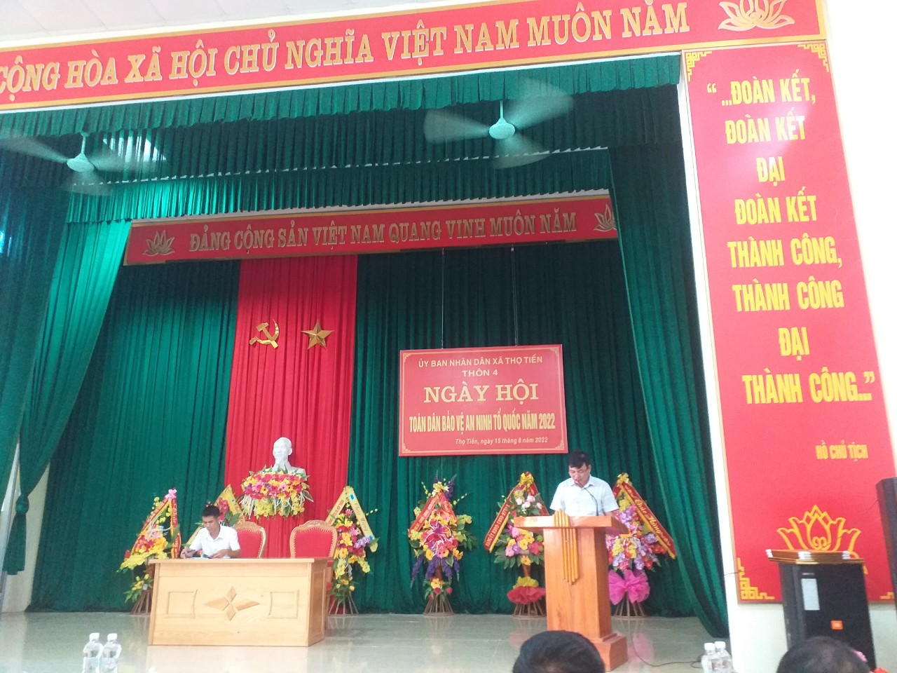 ảnh hội nghị an5.jpg