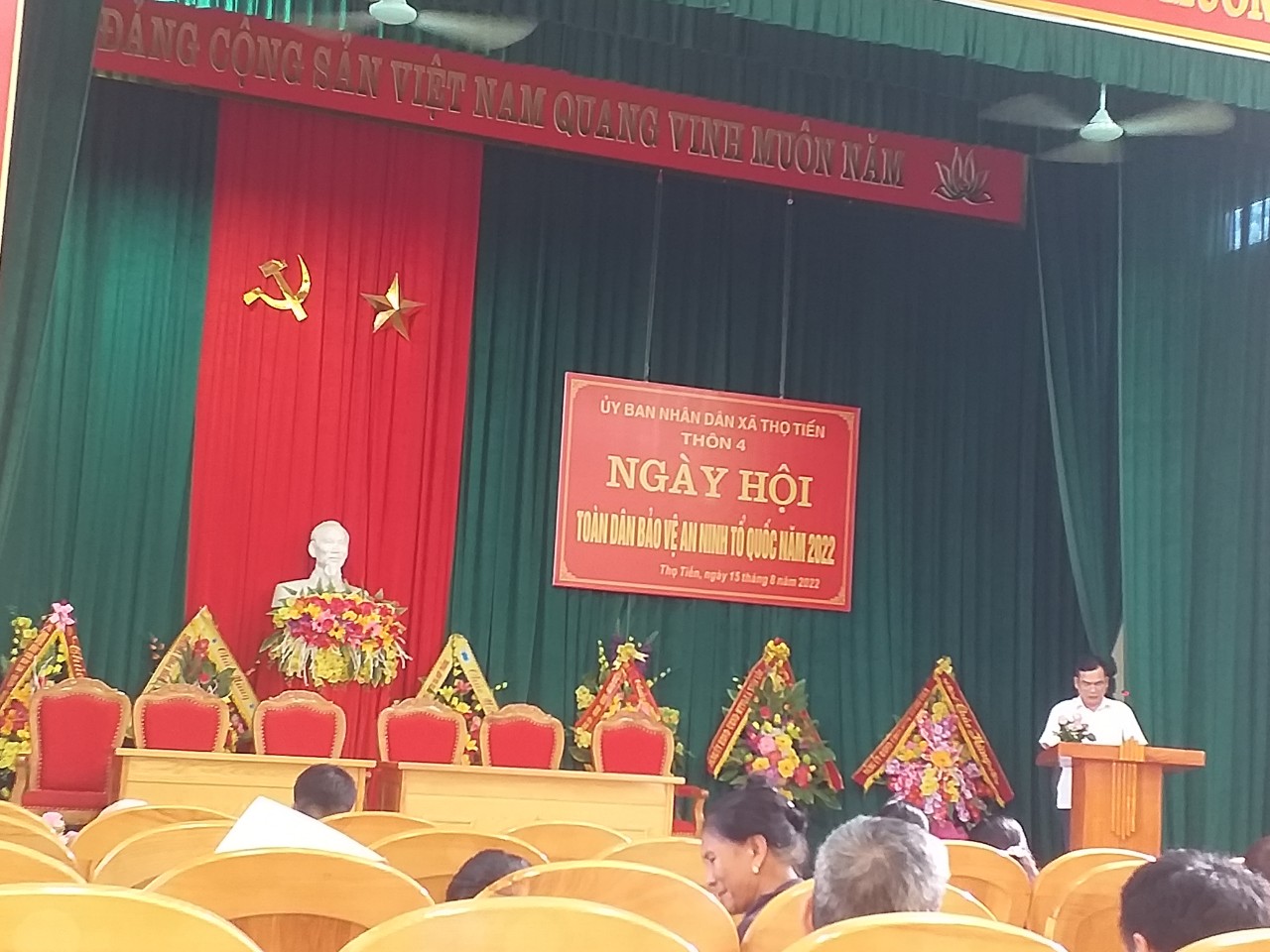 ảnh hội nghị an6.jpg