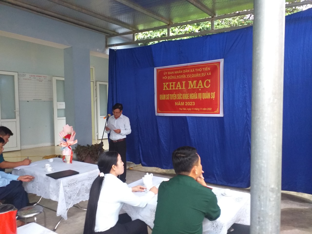 z3917298480511_28a73114c4838d62c311d7344cf213b2 sơ tuyển 2.jpg