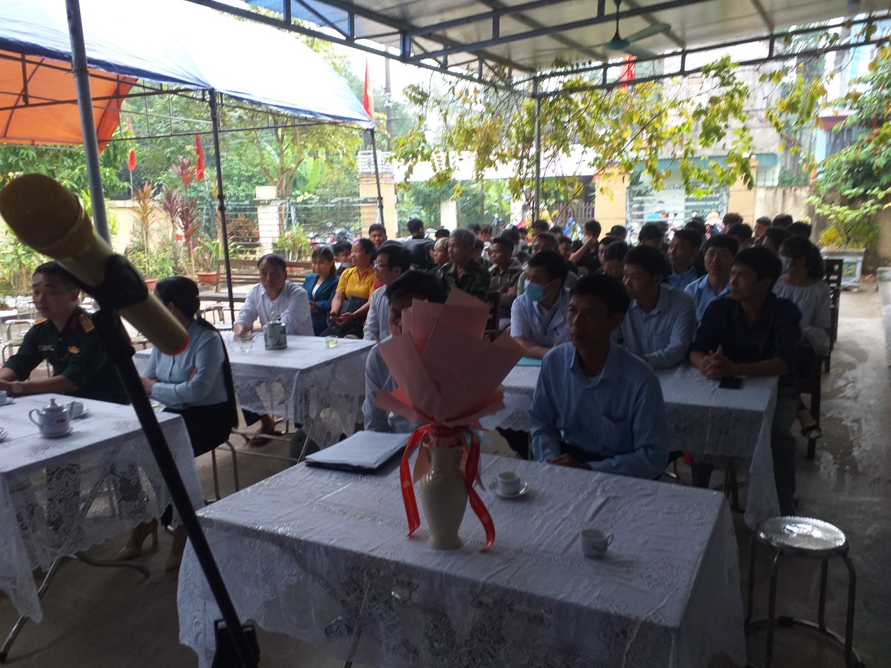 z3917299959823_7f5ebf7565cd81c71f52ddbb9400d02d sơ tuyển 4.jpg
