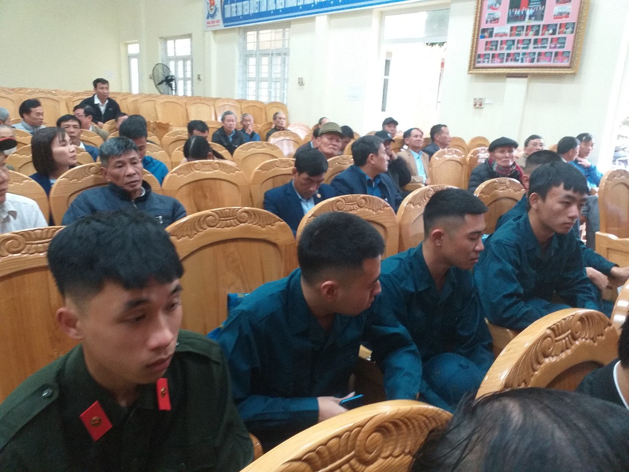 ca08618073cea990f0df.jpg