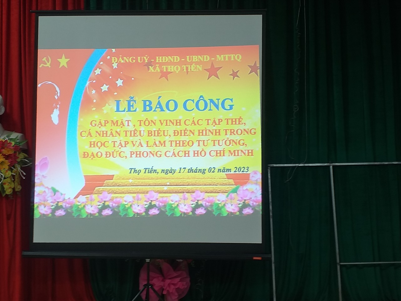 ảnh báo công 2.jpg