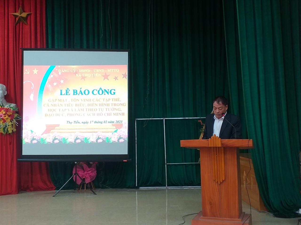 ảnh báo công 3.jpg
