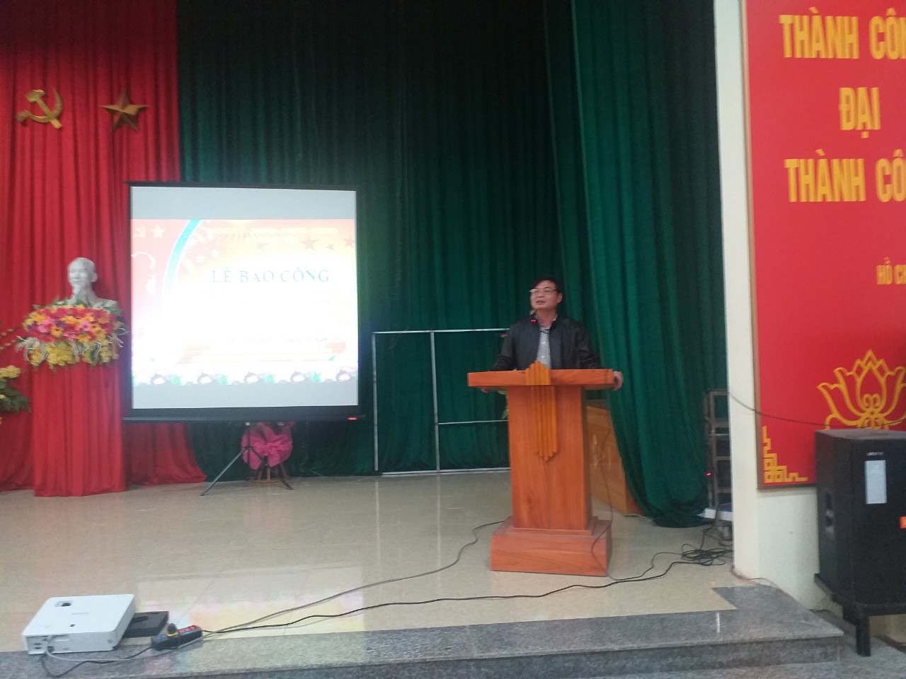 ảnh báo công 4.jpg
