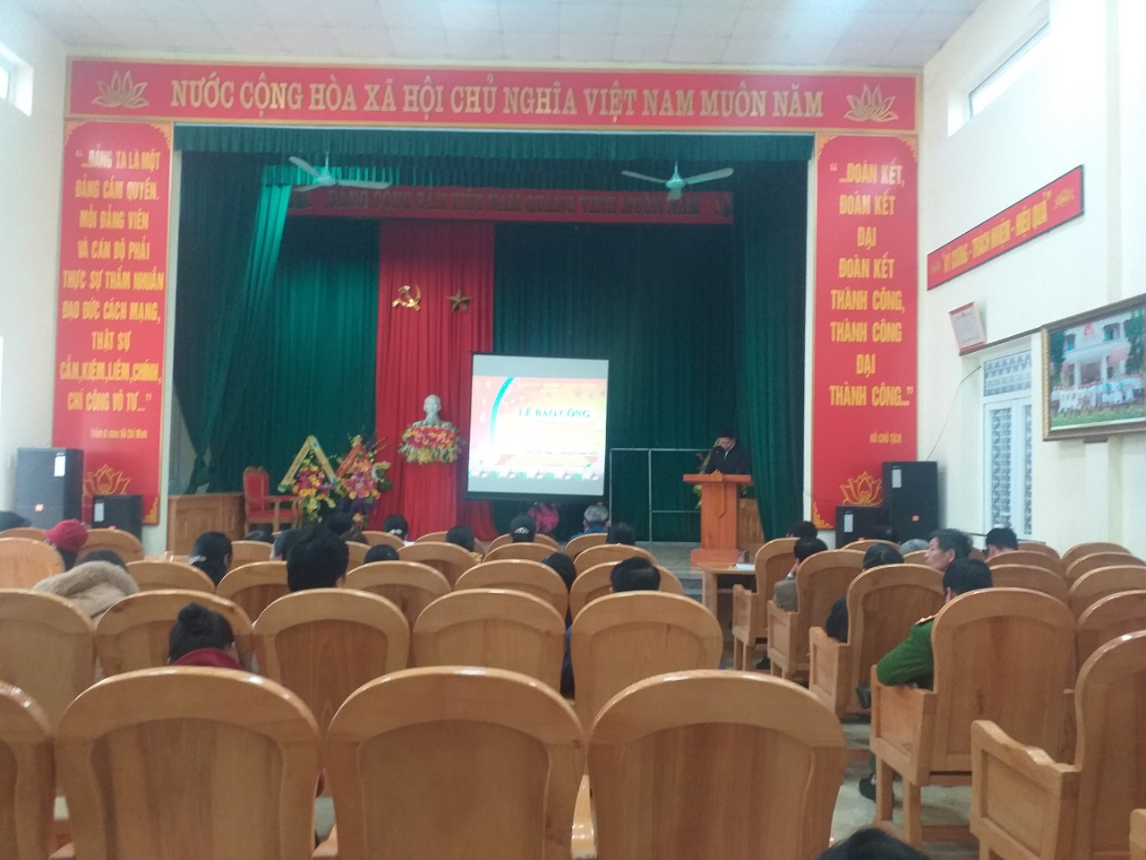 ảnh báo công 5.jpg