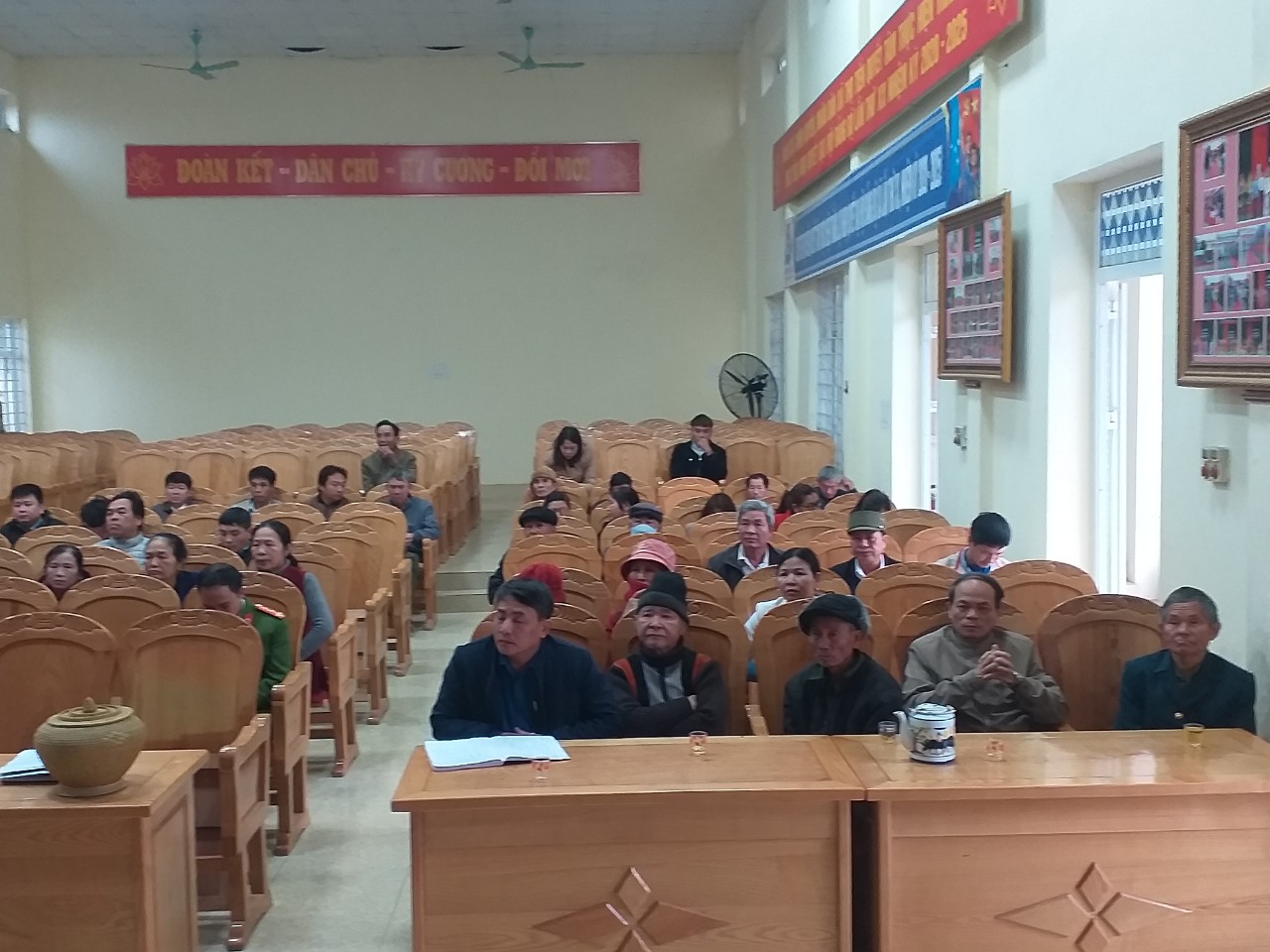 ảnh báo công 7.jpg