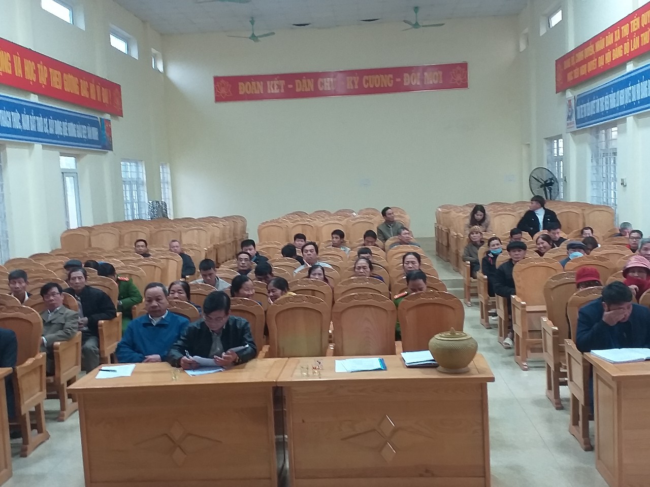 ảnh báo công 8.jpg