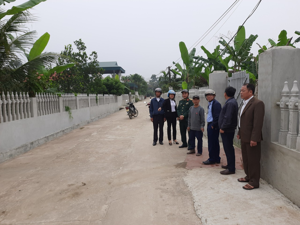 giao thông 6.jpg