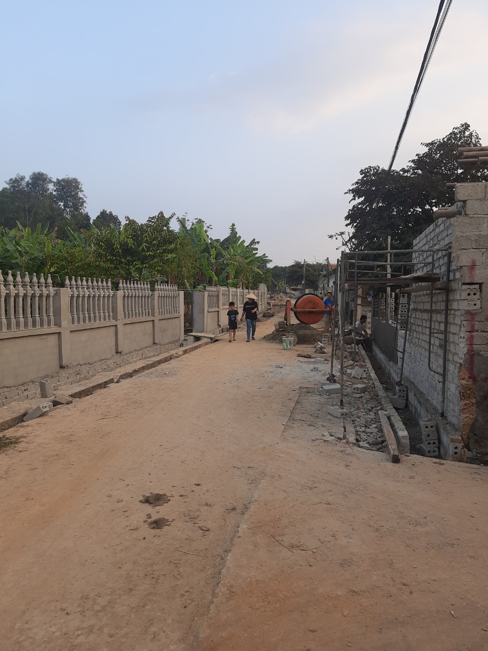 giao thông 7.jpg