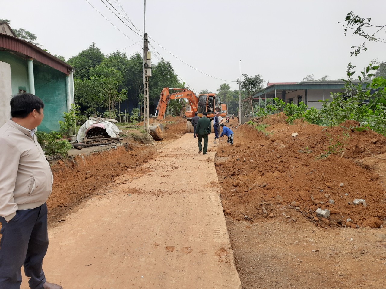 giao thông 11.jpg