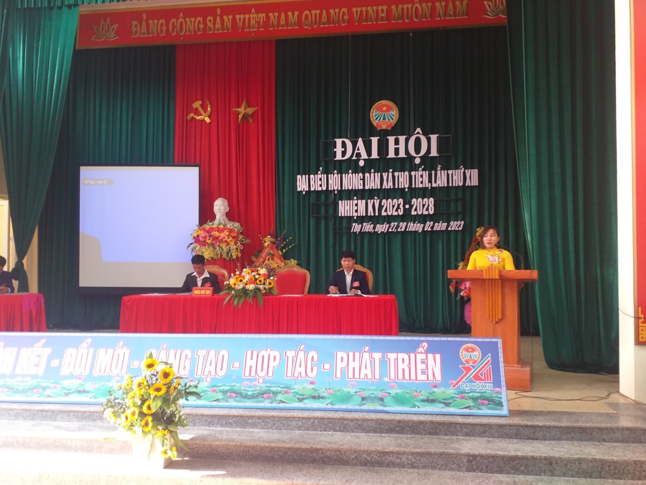 đại hội nd 2.jpg