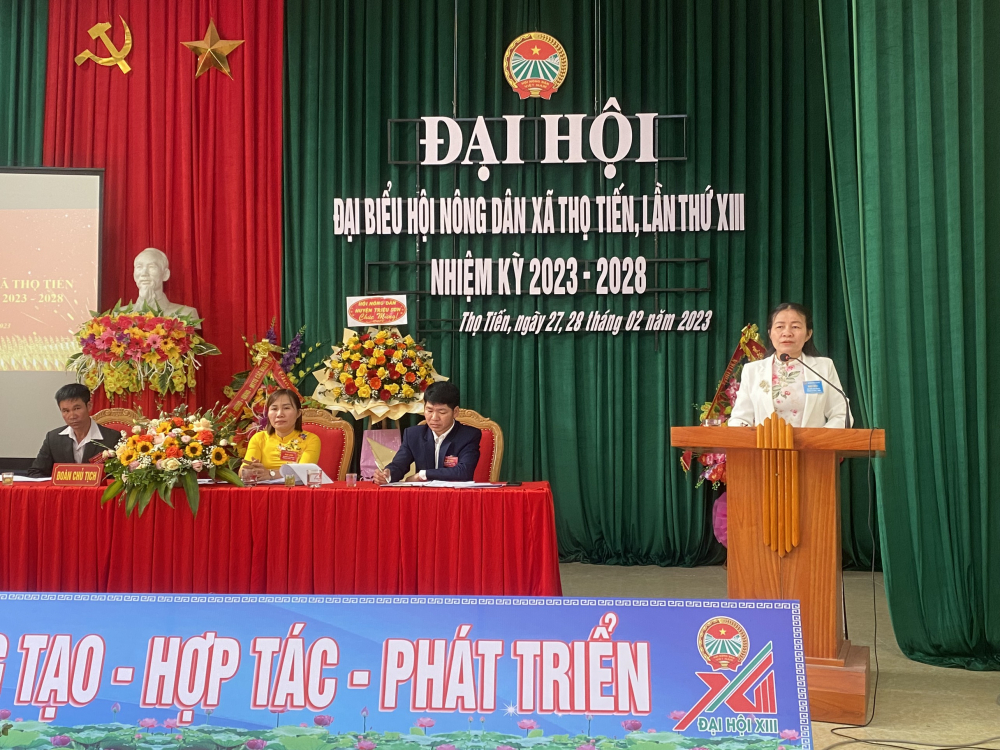 đại hội nd 8.jpg