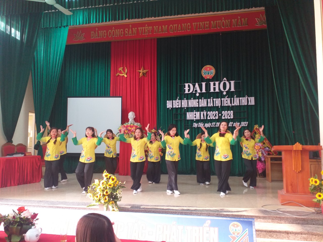 đại hội nd 5.jpg