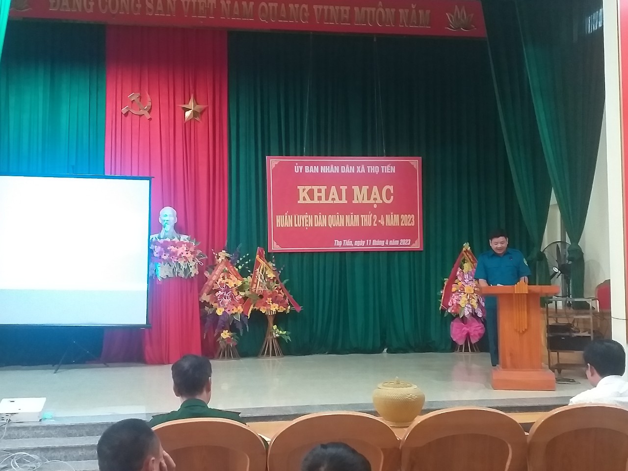 ảnh khai mdq 1.jpg