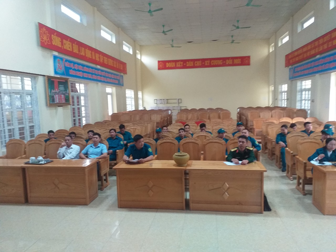 ảnh kmdq3.jpg
