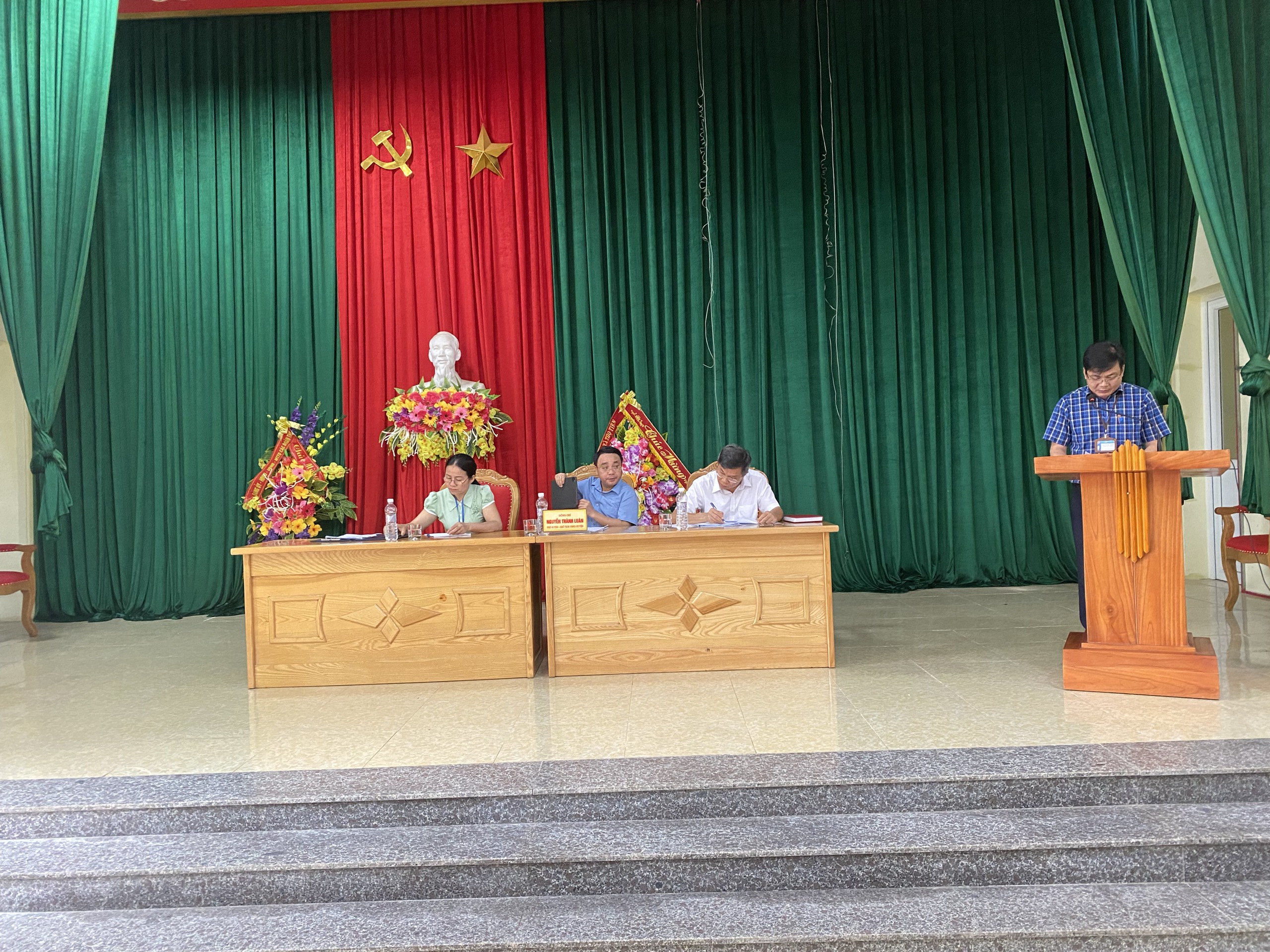 ảnh hội nghị nt 1.jpg