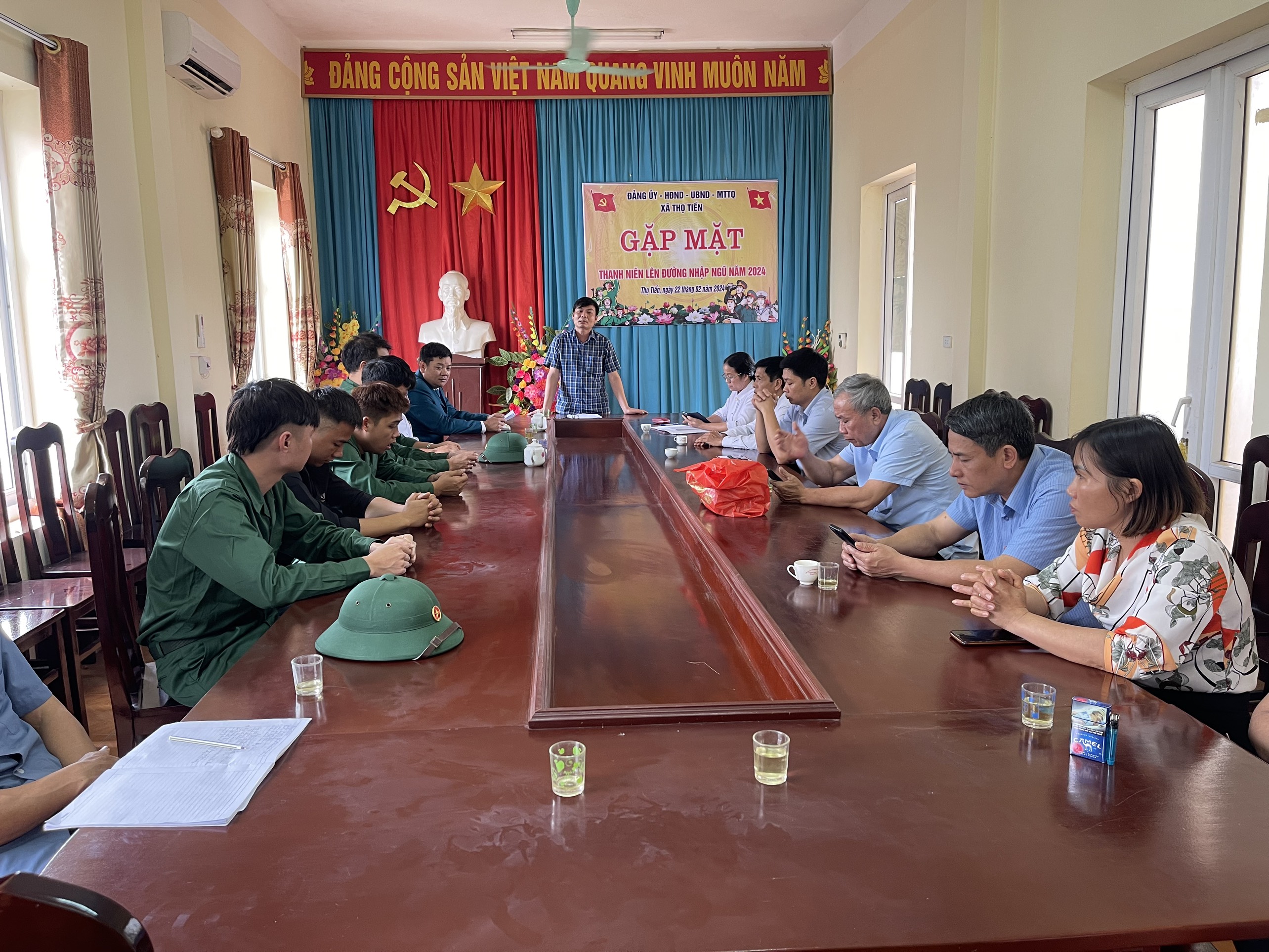 ảnh 1 quân.jpg