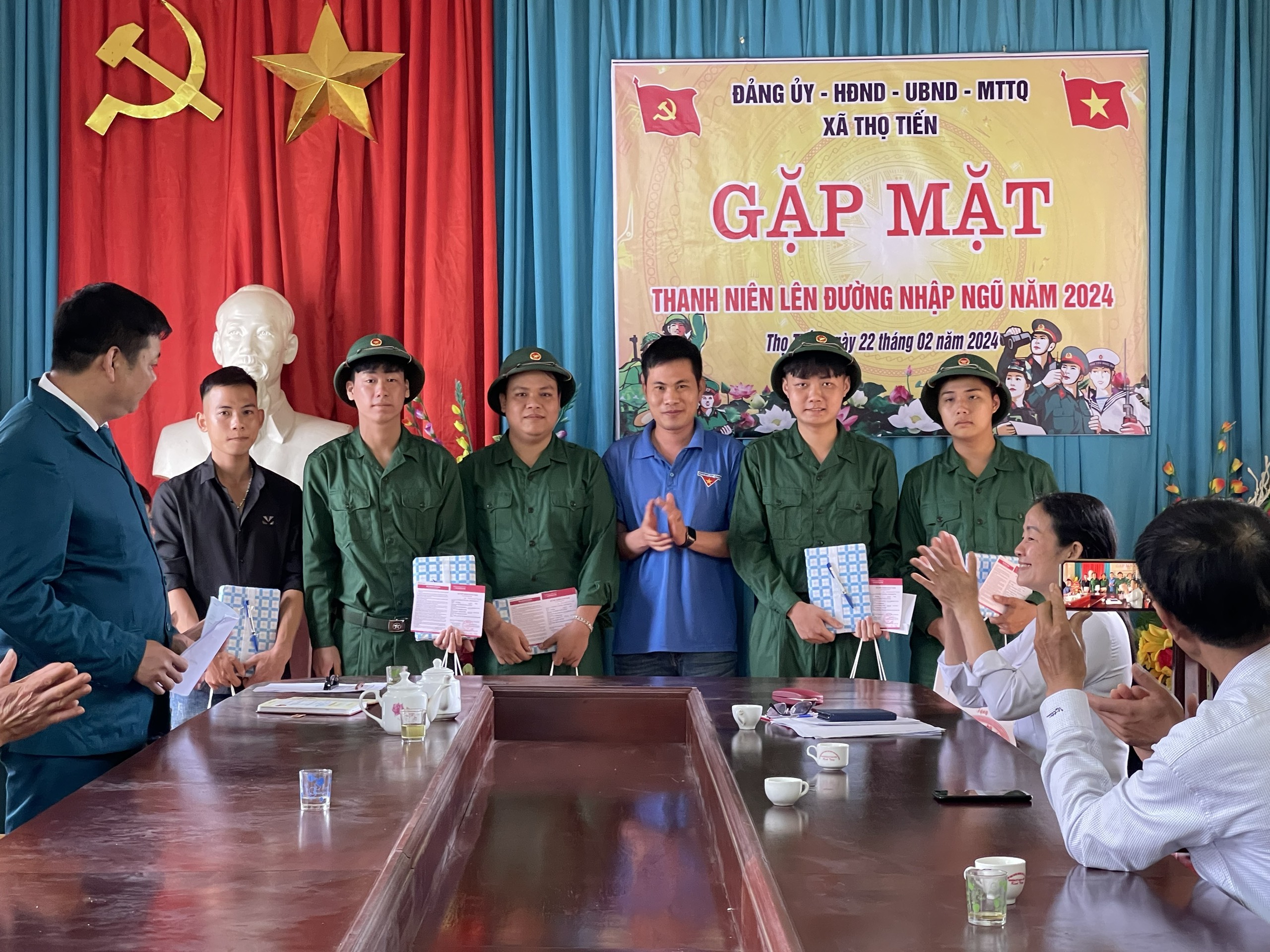 ảnh 3 quân.jpg