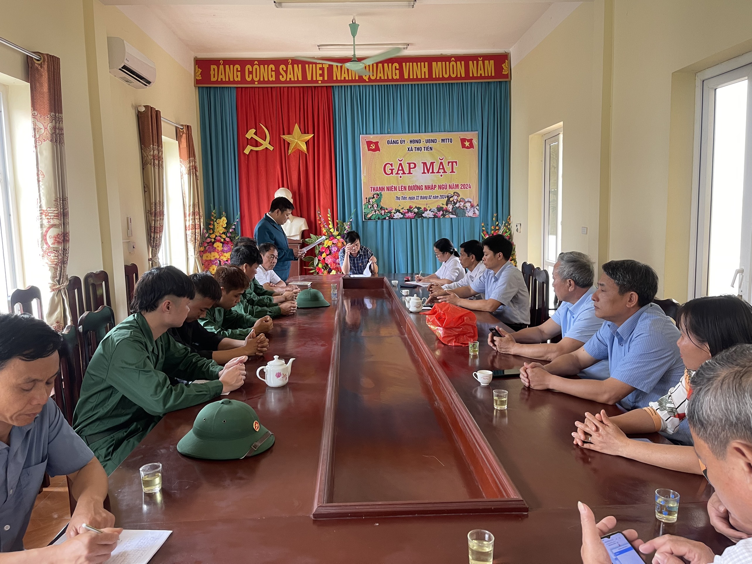 ảnh 6 quân.jpg