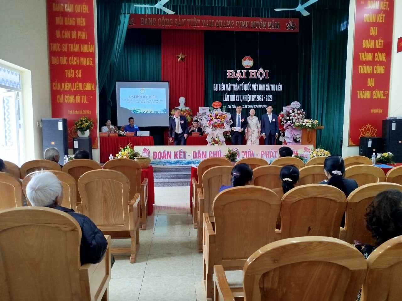 ảnh MT 3.jpg
