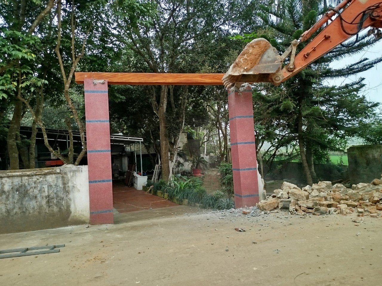 ảnh giao thông 1.jpg